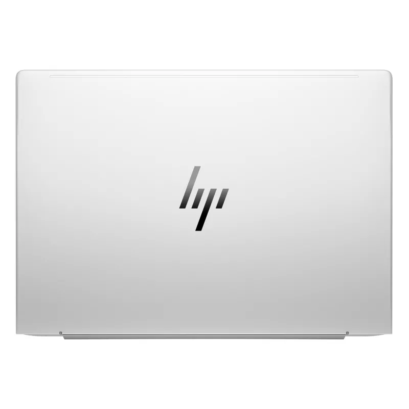 Notebook HP EliteBook 8 G1i da 14 pollici Next Gen AI AD3T8ET#ABB, Intel Core Ultra 5 228V, 32 GB, 512 GB SSD, Windows 11 Pro