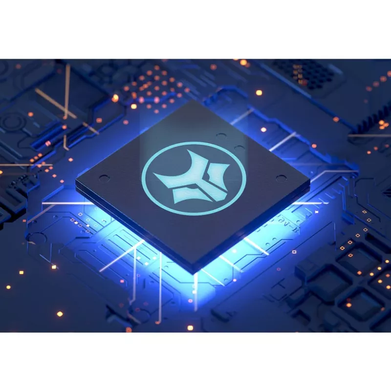 Laptop HP EB 6 G1a 14 14
