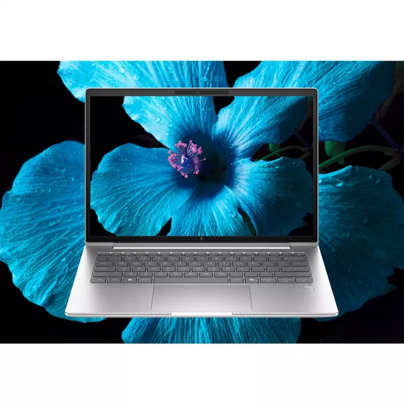 Laptop HP EB 6 G1a 14 14