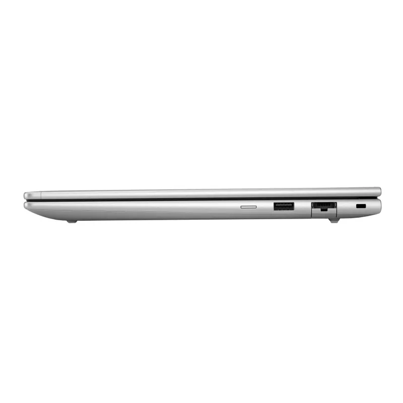 Laptop HP EB 6 G1a 14 14