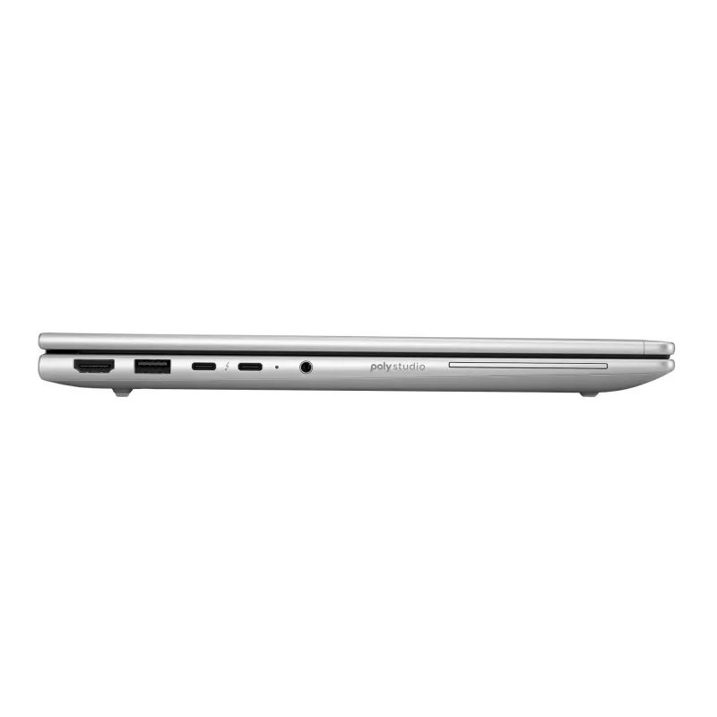Laptop HP EB 6 G1a 14 14