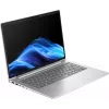 Laptop HP EliteBook 6 G1i AI 14 pollici Intel Core Ultra 5 225U 24GB 512GB Intel Graphics Windows 11 Pro