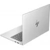 Laptop HP EliteBook 6 G1i AI 14 pollici Intel Core Ultra 5 225U 24GB 512GB Intel Graphics Windows 11 Pro