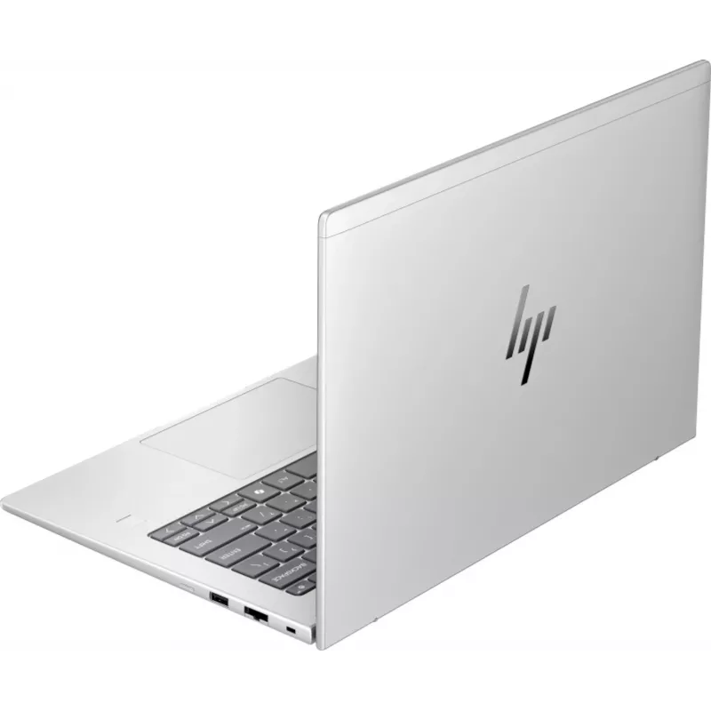 Laptop HP EliteBook 6 G1i AI 14 pollici Intel Core Ultra 5 225U 24GB 512GB Intel Graphics Windows 11 Pro