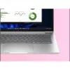 Laptop HP EliteBook 6 G1i AI 14 pollici Intel Core Ultra 5 225U 24GB 512GB Intel Graphics Windows 11 Pro