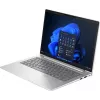Laptop HP EliteBook 6 G1i AI 14 pollici Intel Core Ultra 5 225U 24GB 512GB Intel Graphics Windows 11 Pro