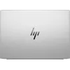 Laptop HP EliteBook 6 G1i AI 14 pollici Intel Core Ultra 5 225U 24GB 512GB Intel Graphics Windows 11 Pro