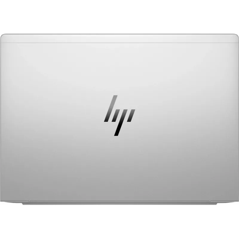 Laptop HP EliteBook 6 G1i AI 14 pollici Intel Core Ultra 5 225U 24GB 512GB Intel Graphics Windows 11 Pro
