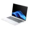 Laptop HP EliteBook 8 G1a 16 pollici AMD Ryzen AI 5 340 16 GB 512 GB SSD Windows 11 Pro