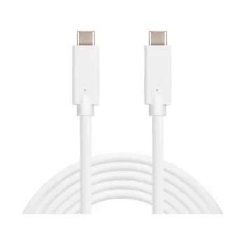 Cavo di ricarica USB-C Sandberg 136-17 2M 65W