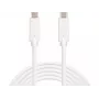 Cavo di ricarica USB-C Sandberg 136-17 2M 65W