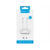 Cavo di ricarica USB-C Sandberg 136-17 2M 65W