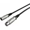Cavo XLR HyperX