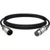 Cavo XLR HyperX