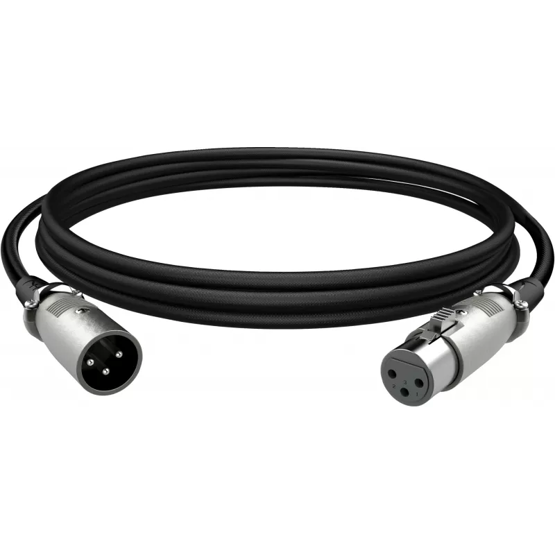 Cavo XLR HyperX