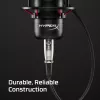 Cavo XLR HyperX