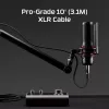 Cavo XLR HyperX