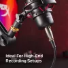 Cavo XLR HyperX
