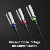 Cavo XLR HyperX