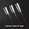 Cavo XLR HyperX