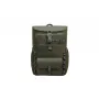 Zaino HP 15.6