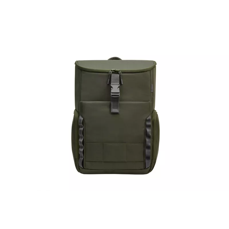 Zaino HP 15.6
