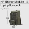 Zaino HP 15.6