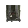 Zaino HP 15.6