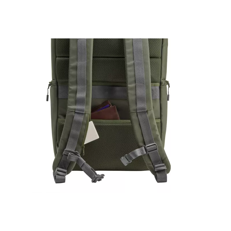 Zaino HP 15.6