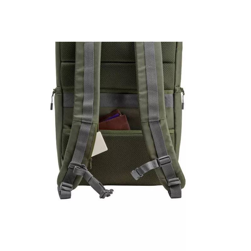 Zaino HP 15.6