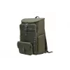 Zaino HP 15.6