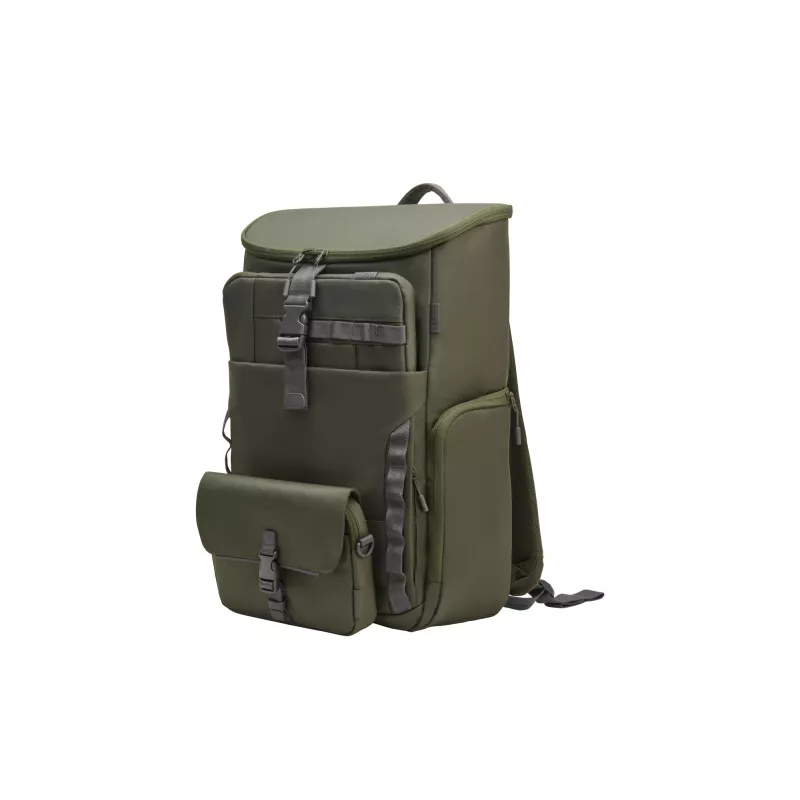 Zaino HP 15.6