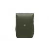 Zaino HP 15.6