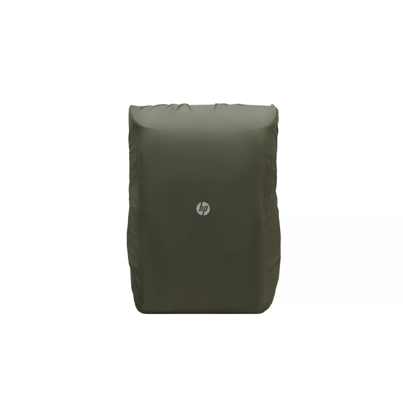 Zaino HP 15.6