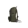 Zaino HP 15.6