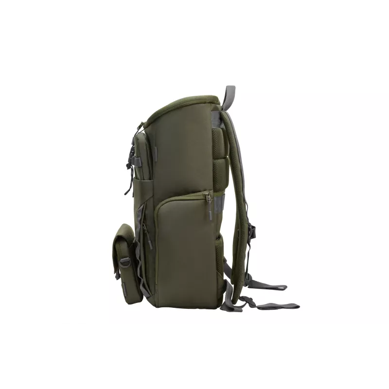Zaino HP 15.6