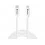 Cavo Sandberg USB-C PD a Lightning MFI 2M 2m Lightning USB C