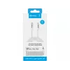Cavo Sandberg USB-C PD a Lightning MFI 2M 2m Lightning USB C