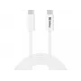 Cavo Sandberg USB-C>C USB4 240W 40Gbps 2M