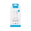 Cavo Sandberg USB-C>C USB4 240W 40Gbps 2M