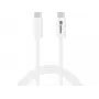 Cavo Sandberg USB-C>C USB4 240W 40Gbps 1M