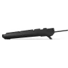 Tastiera HP 125 USB WD KBD Bulk 12 Full-size cablata QWERTY
