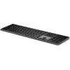 Tastiera HP 975 Dual-Mode Wireless Full-size meccanica QWERTY