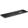 Tastiera HP 975 Dual-Mode Wireless Full-size meccanica QWERTY