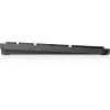 Tastiera HP 975 Dual-Mode Wireless Full-size meccanica QWERTY