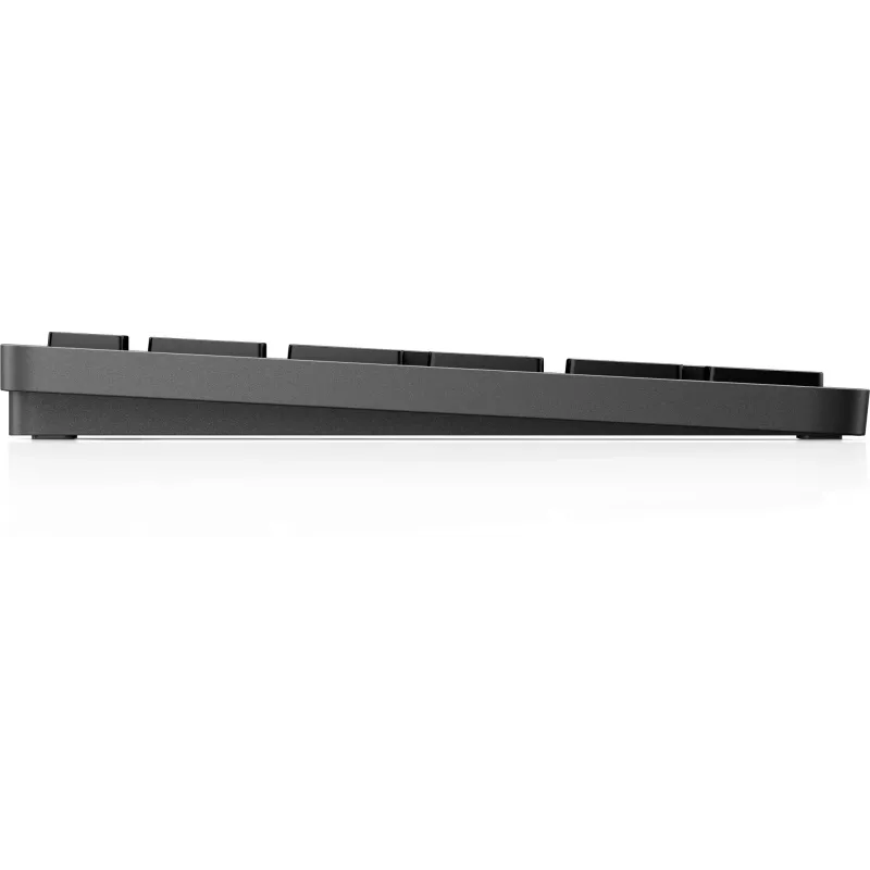 Tastiera HP 975 Dual-Mode Wireless Full-size meccanica QWERTY