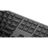 Tastiera HP 975 Dual-Mode Wireless Full-size meccanica QWERTY