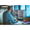 Tastiera HP 975 Dual-Mode Wireless Full-size meccanica QWERTY