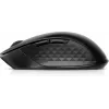 Mouse HP 435 Multi-Device Wireless RF Wireless + Bluetooth