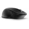 Mouse HP 435 Multi-Device Wireless RF Wireless + Bluetooth